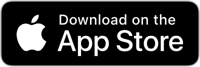 Download Cruiseable on the App Store