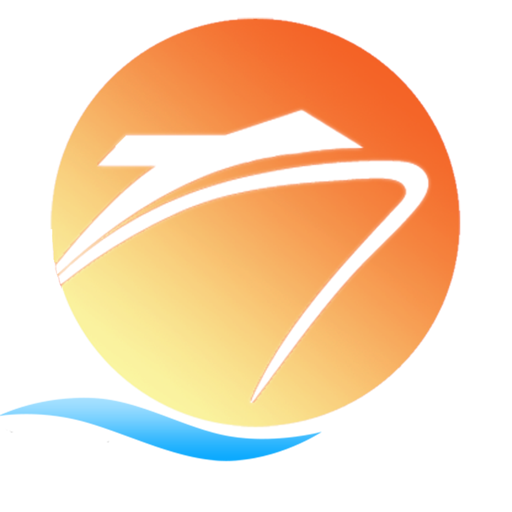 Cruiseable icon