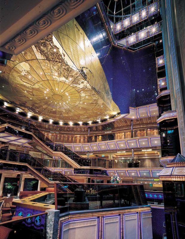 Atrium