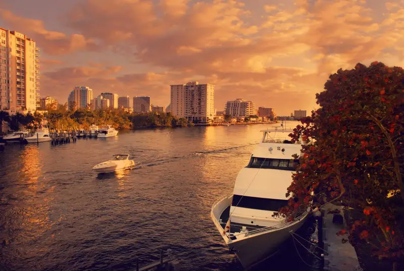 7 Night Eastern Caribbean with St. Kitts aboard Island Princess