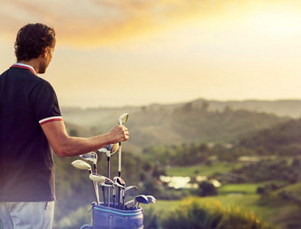 The Flamboyan Course opened in 1998 and features 7,117 yards of waterfront fairways