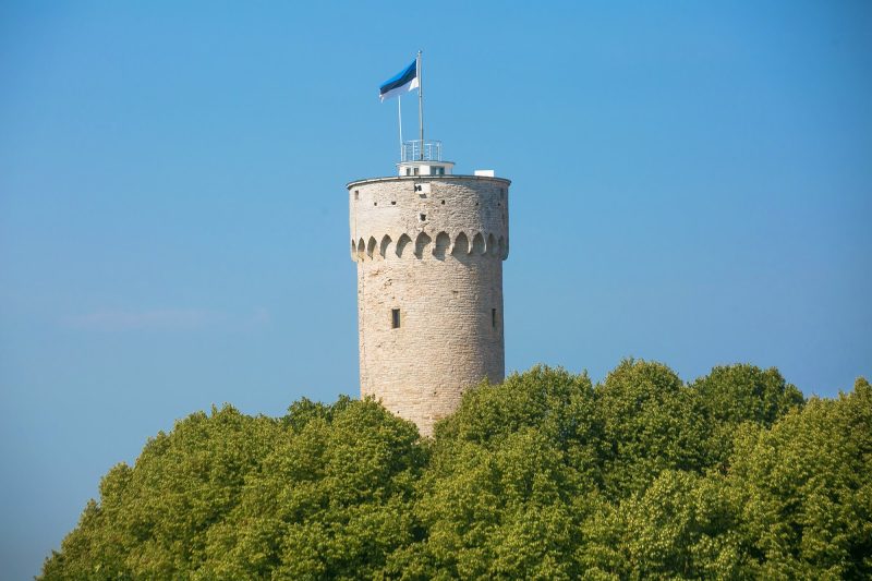 20 Night Latitude of Light Copenhagen to Amsterdam (IJmuiden) aboard Seven Seas Mariner