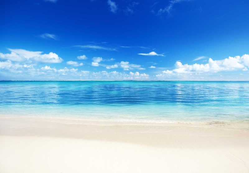 Join Fathom for a picture-perfect cruise to Cuba.
