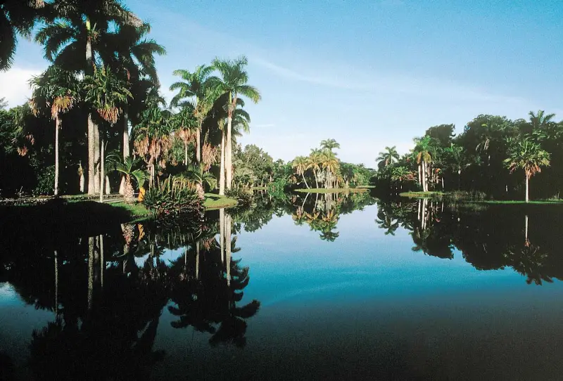10 Night Golden Caribbean Strands aboard Marina