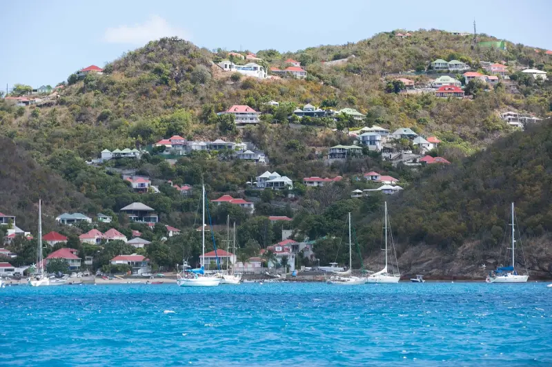 7 Night A Journey through Shimmering Island History and Mesmerizing Cultures aboard Explora IV