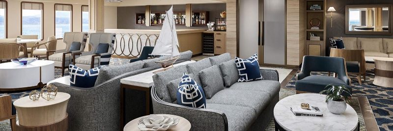 Sky Lounge