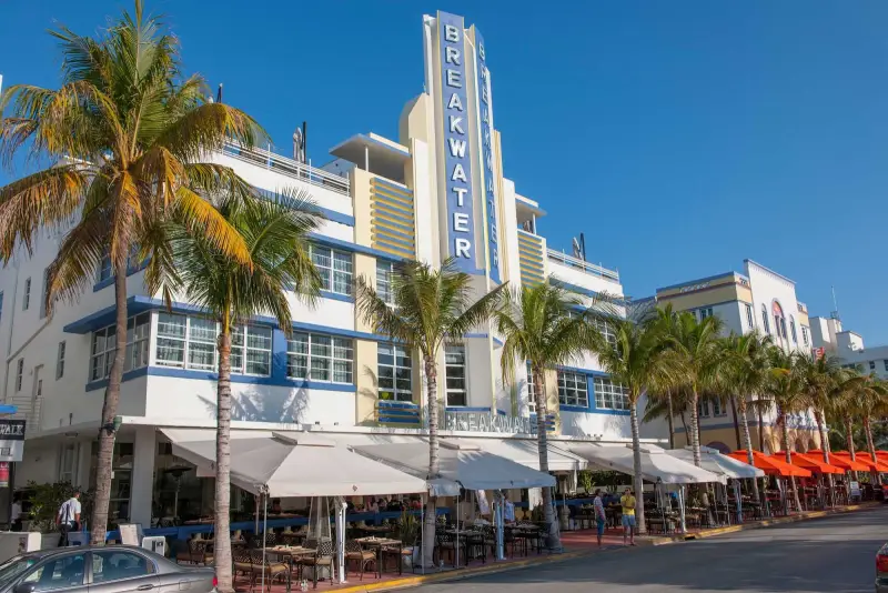 7 Night Eastern Caribbean with Puerto Rico and Celebration Key aboard Regal Princess