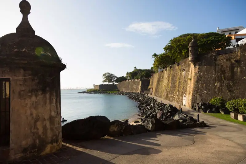 7 Night A Journey Across Turquoise Seas and Timeless Streets aboard Explora IV