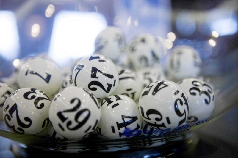 Try your luck in the casino while you sail with Azamara.