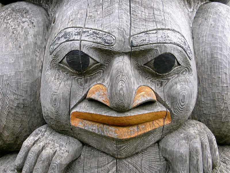 7 Night Glacier Peaks and Historic Rails Vancouver to Whittier aboard Seven Seas Explorer