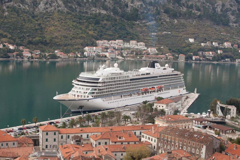 Viking Star