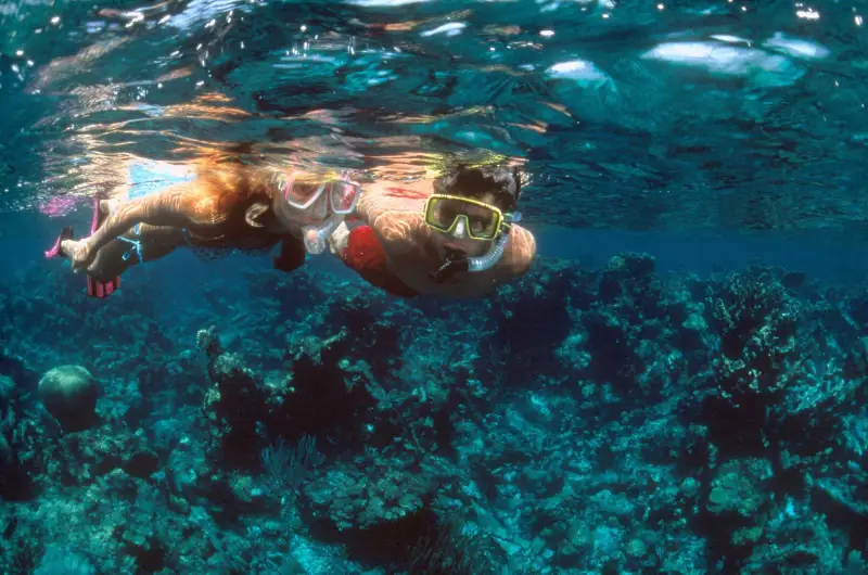 7 Night A Journey through the Caribbeans Rich History and Palm Shaded Paradise aboard Explora IV