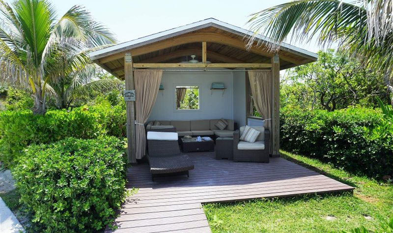 7 Night Eastern Caribbean with Puerto Rico and Celebration Key aboard Sun Princess