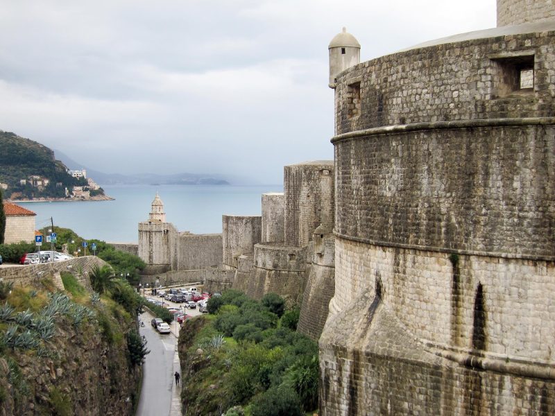 7 Night A Journey of Adriatic Splendor and Mediterranean Delights aboard Explora II