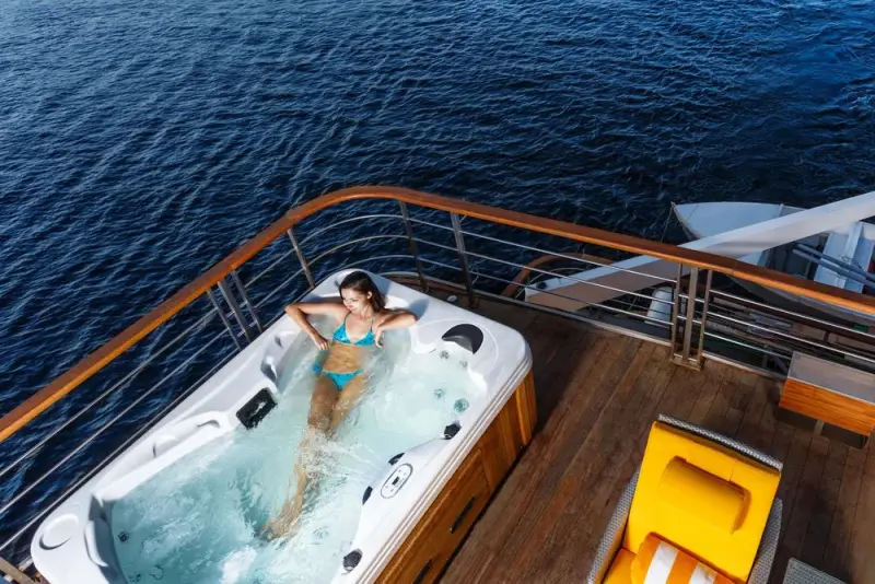 Whirlpool