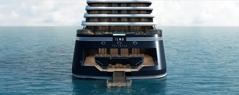 Ilma