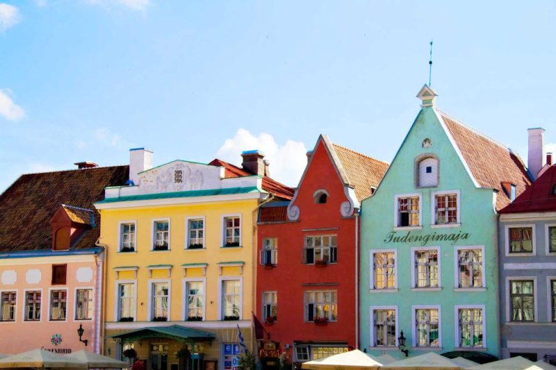 Azamara Club Cruises