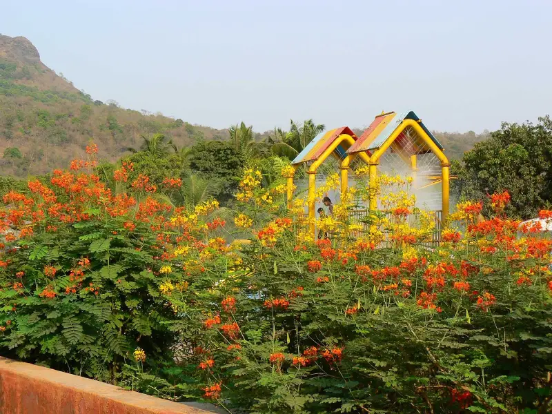 8 Night Southern Caribbean Featuring St. Lucia and Grenada aboard Silver Ray