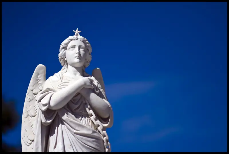 13 Night Ancient Kingdoms and Natural Treasures Chile to Panama aboard Scenic Eclipse II