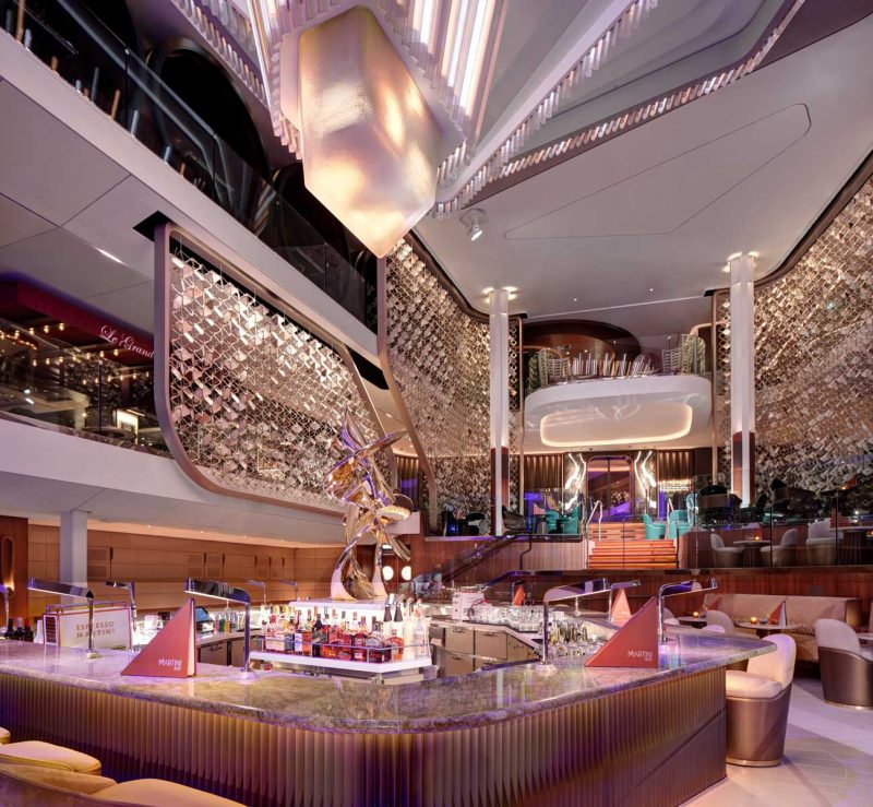 Grand Plaza