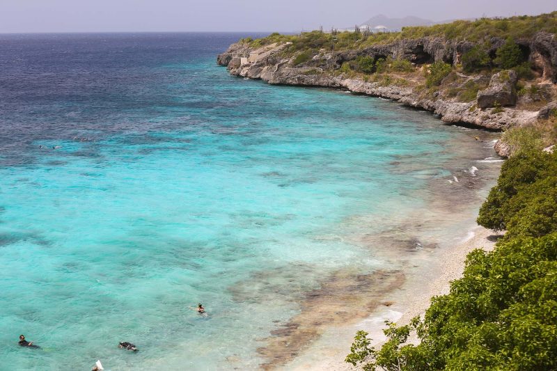 16 Night Circle Caribbean aboard Island Princess