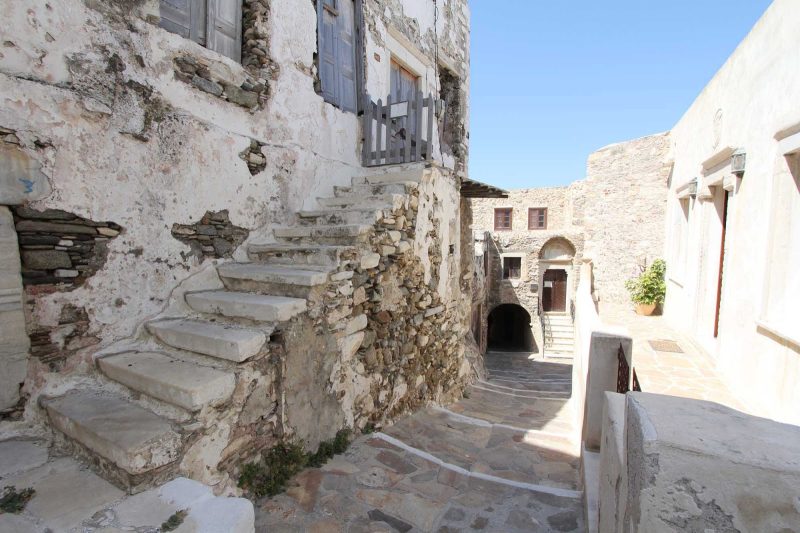 8 Night Winter in Italy and the Adriatic aboard Star Explorer