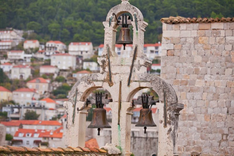 9 Night Ancient Athenian Adventure aboard Allura