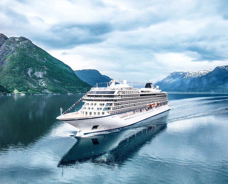 Viking Sky