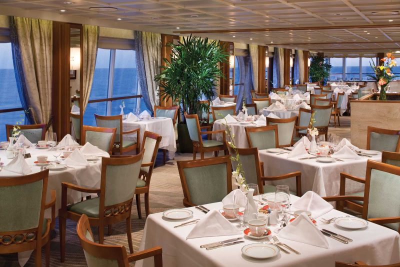 La Veranda