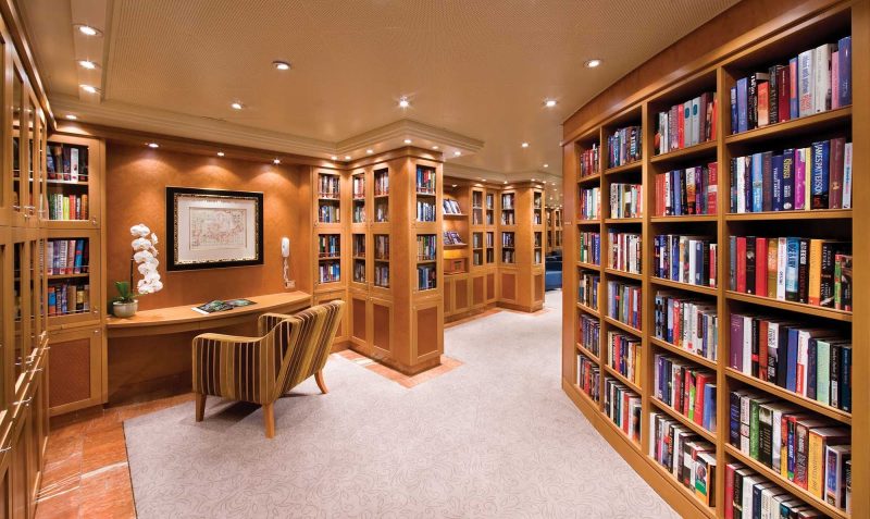 Books to read