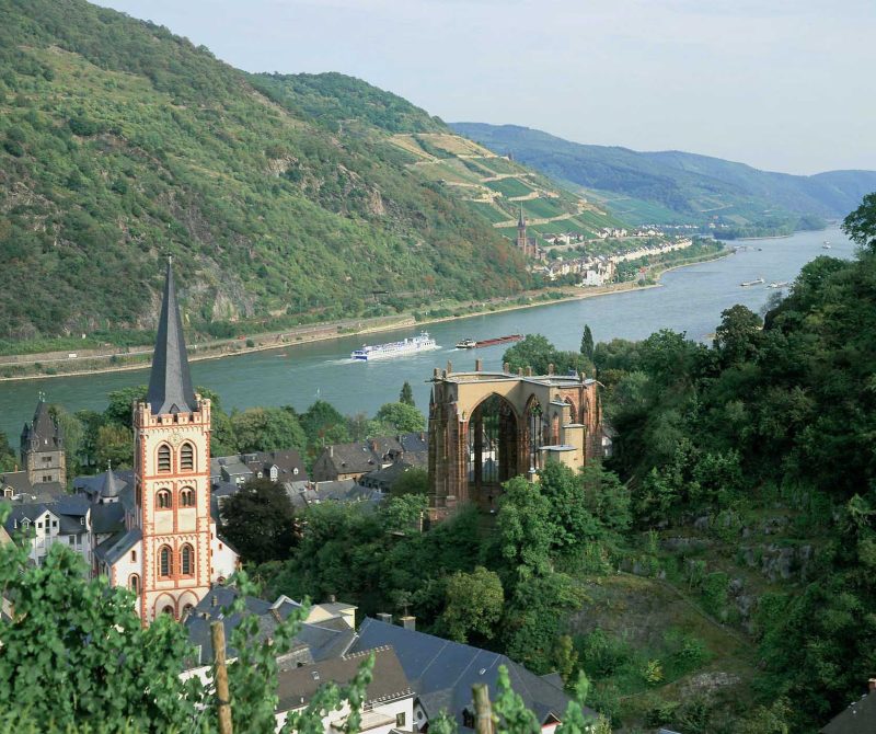 AmaKristina
