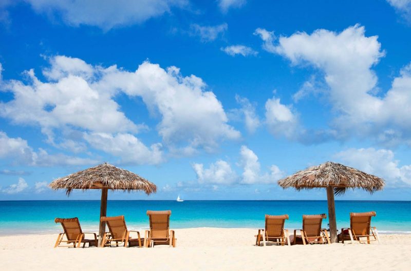 Wouldn't you rather be here?