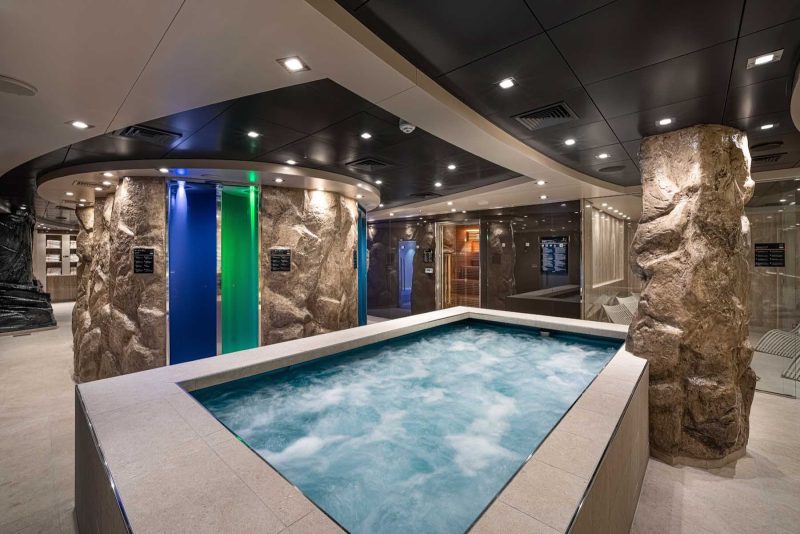 Aurea Spa