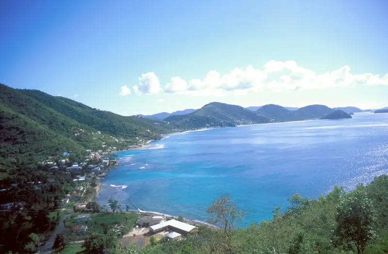 11 Night Caribbean aboard Norwegian Pearl