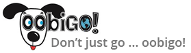 Oobigo logo